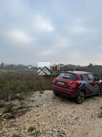 Grundstück Zu verkaufen - Istarska Pula - foto 2/6