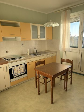 Stan na prodaju 42 m² – Kraljevica