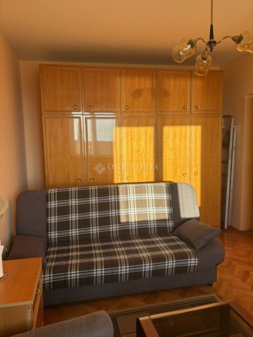 Apartmán Na predaj - Primorsko-goranska Kraljevica - foto 2/3