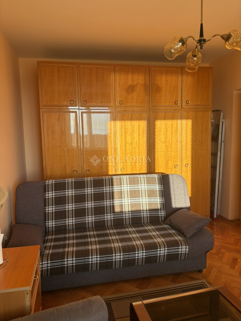 Apartma Na predaj - PRIMORSKO-GORANSKA KRALJEVICA