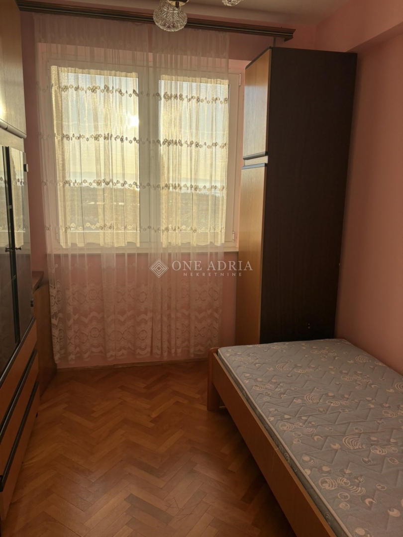 Apartma Na predaj - PRIMORSKO-GORANSKA KRALJEVICA