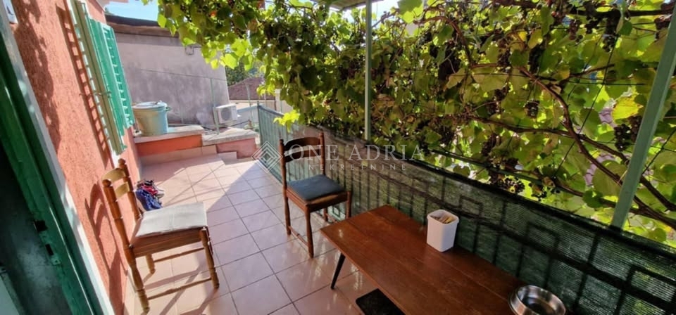 Flat For sale - Primorsko-goranska Rijeka - foto 1/10