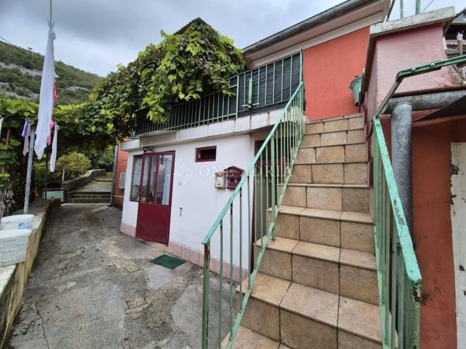 Flat For sale - Primorsko-goranska Rijeka - foto 2/10