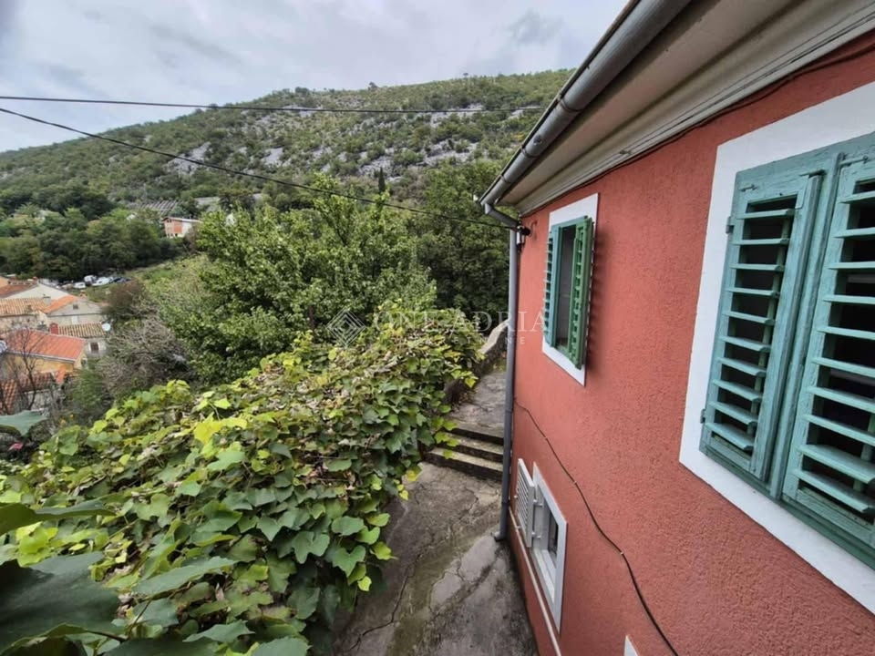Flat For sale - Primorsko-goranska Rijeka - foto 3/10