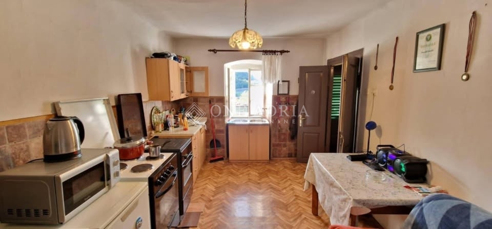 Flat For sale - Primorsko-goranska Rijeka - foto 4/10