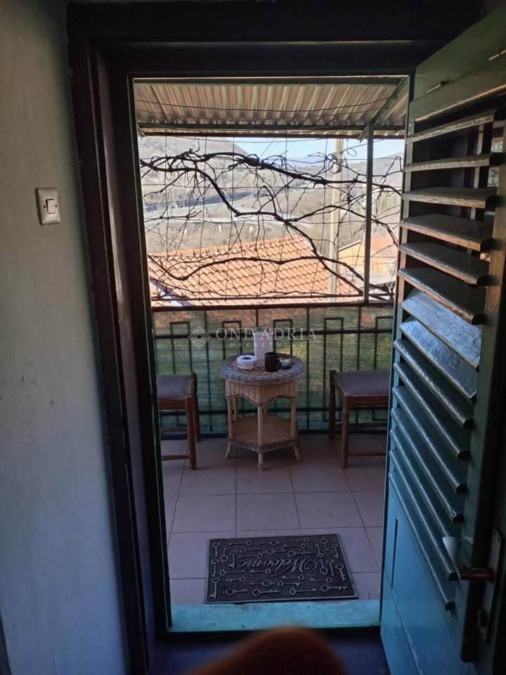 Flat For sale - Primorsko-goranska Rijeka - foto 5/10