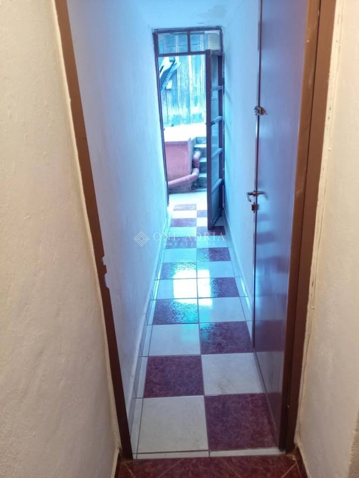 Flat For sale - PRIMORSKO-GORANSKA RIJEKA