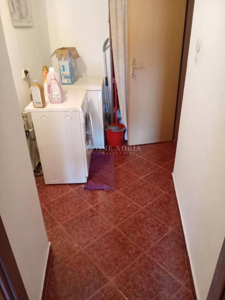 Flat For sale - PRIMORSKO-GORANSKA RIJEKA