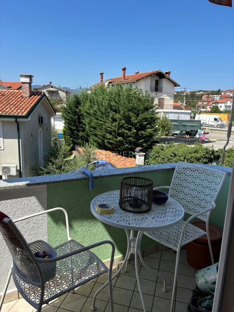 Flat For sale - Primorsko-goranska Rijeka - foto 1/10
