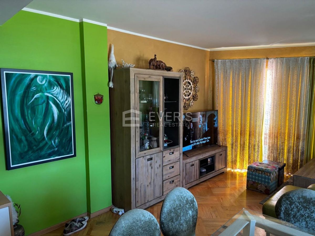 Flat For sale - Primorsko-goranska Rijeka - foto 2/10