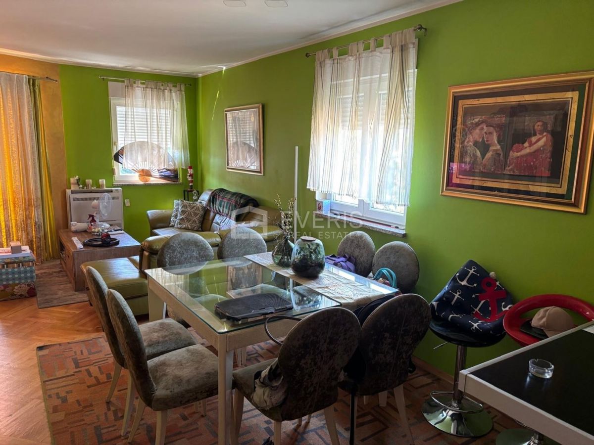 Flat For sale - Primorsko-goranska Rijeka - foto 3/10