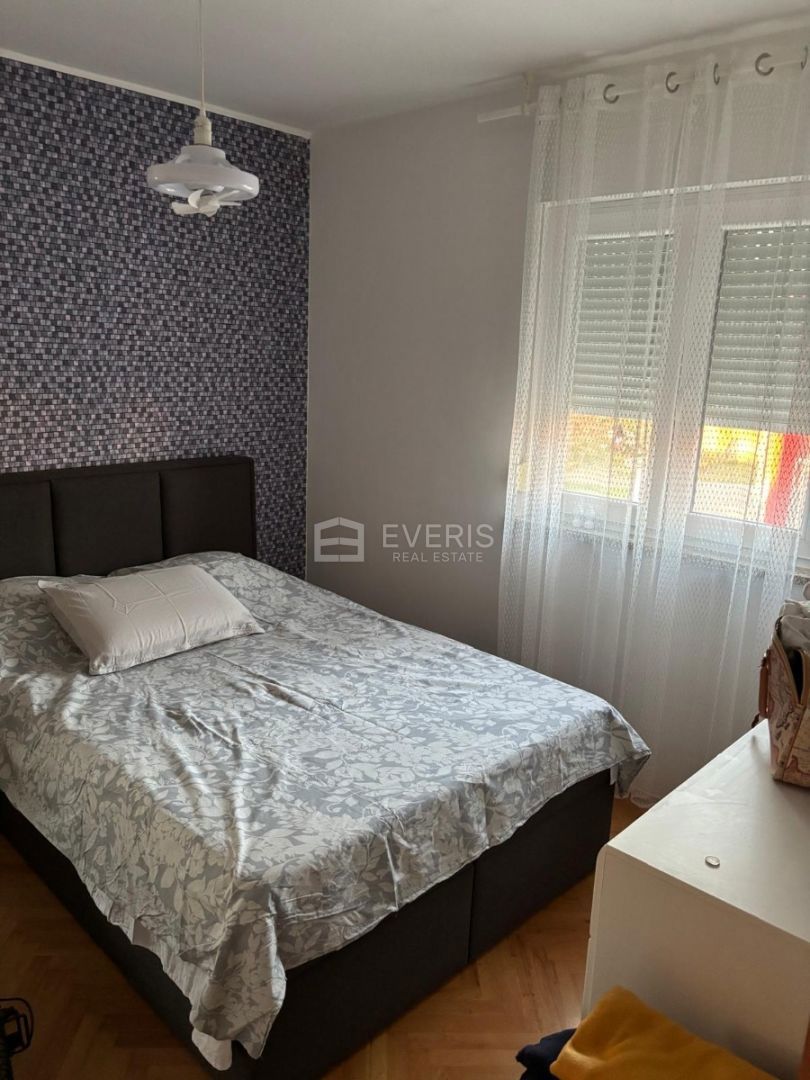 Flat For sale - PRIMORSKO-GORANSKA RIJEKA