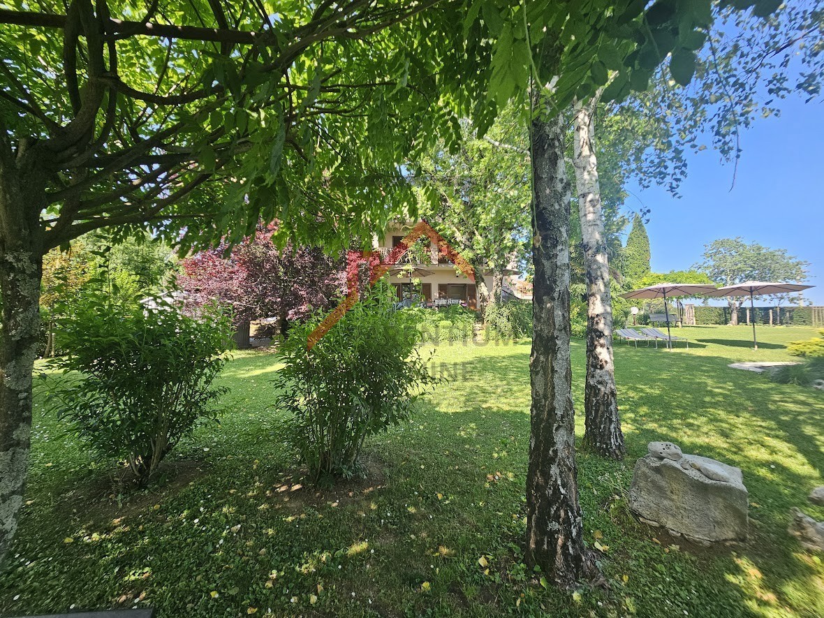 Kuća Na prodaju - ISTARSKA PAZIN