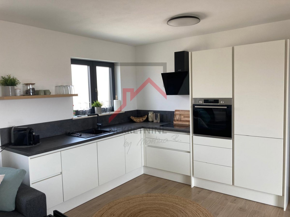 Appartamento In vendita - Istarska Poreč - foto 1/11