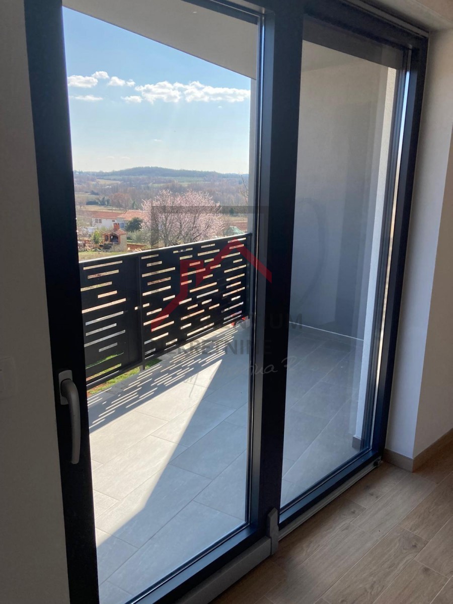 Appartamento In vendita - ISTARSKA POREČ