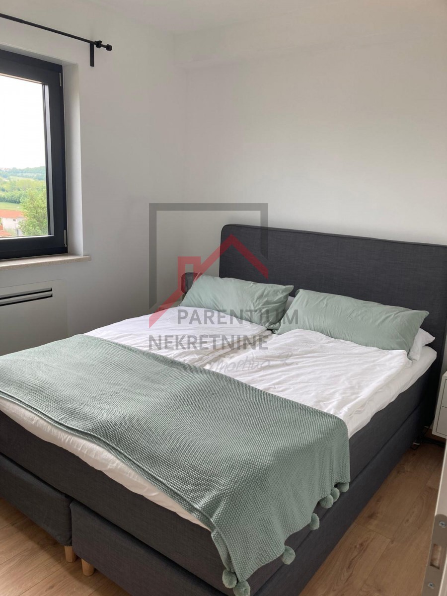 Appartamento In vendita - ISTARSKA POREČ