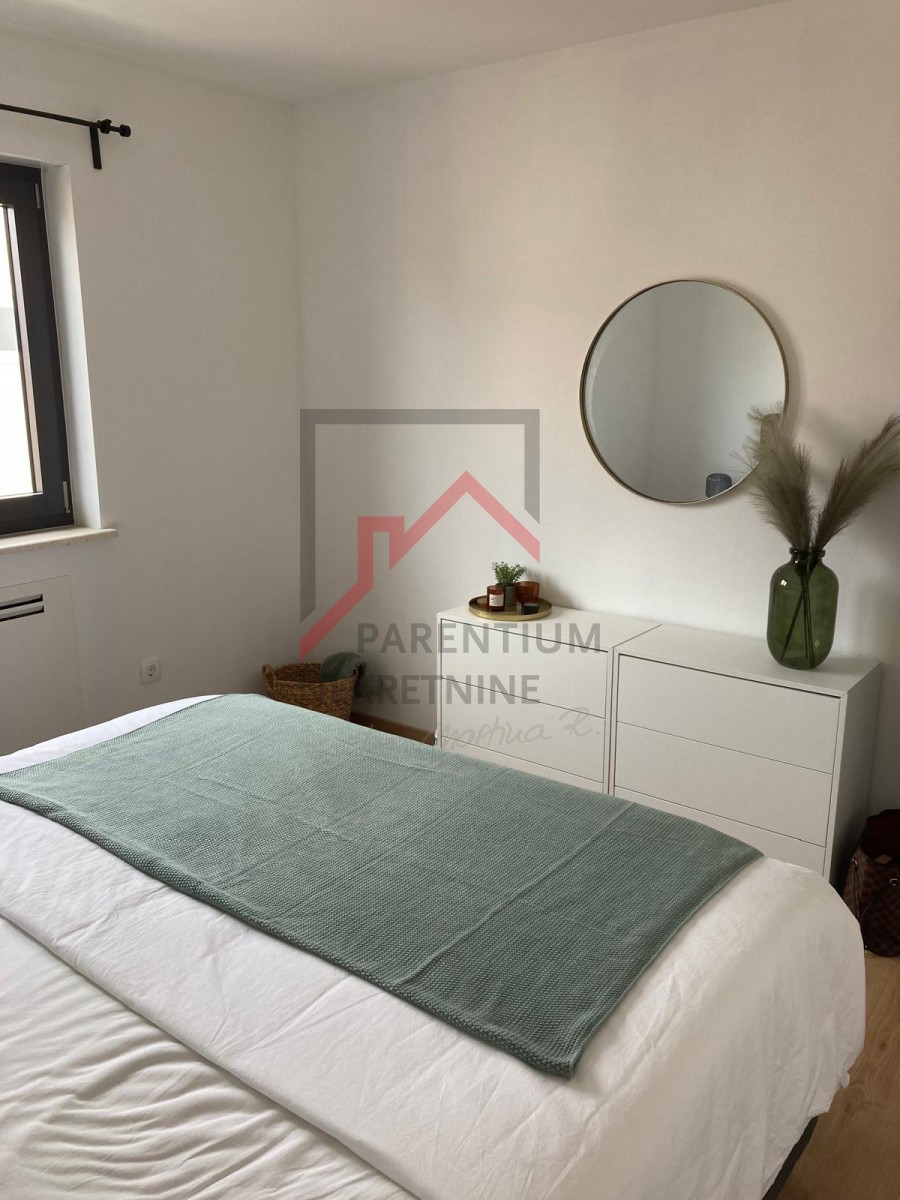 Appartamento In vendita - ISTARSKA POREČ