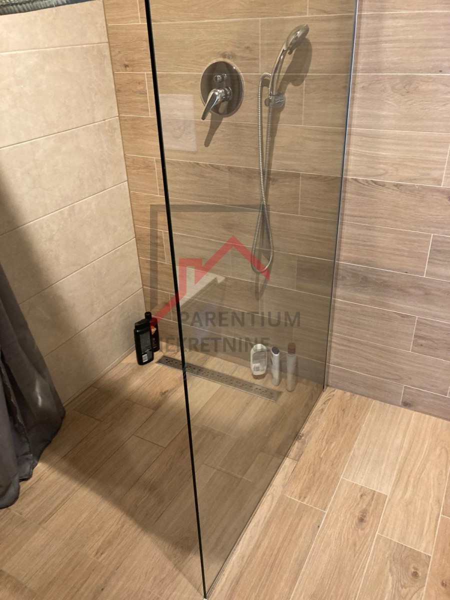Appartamento In vendita - ISTARSKA POREČ