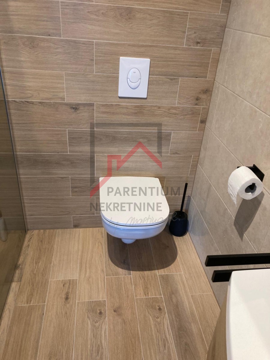 Appartamento In vendita - ISTARSKA POREČ