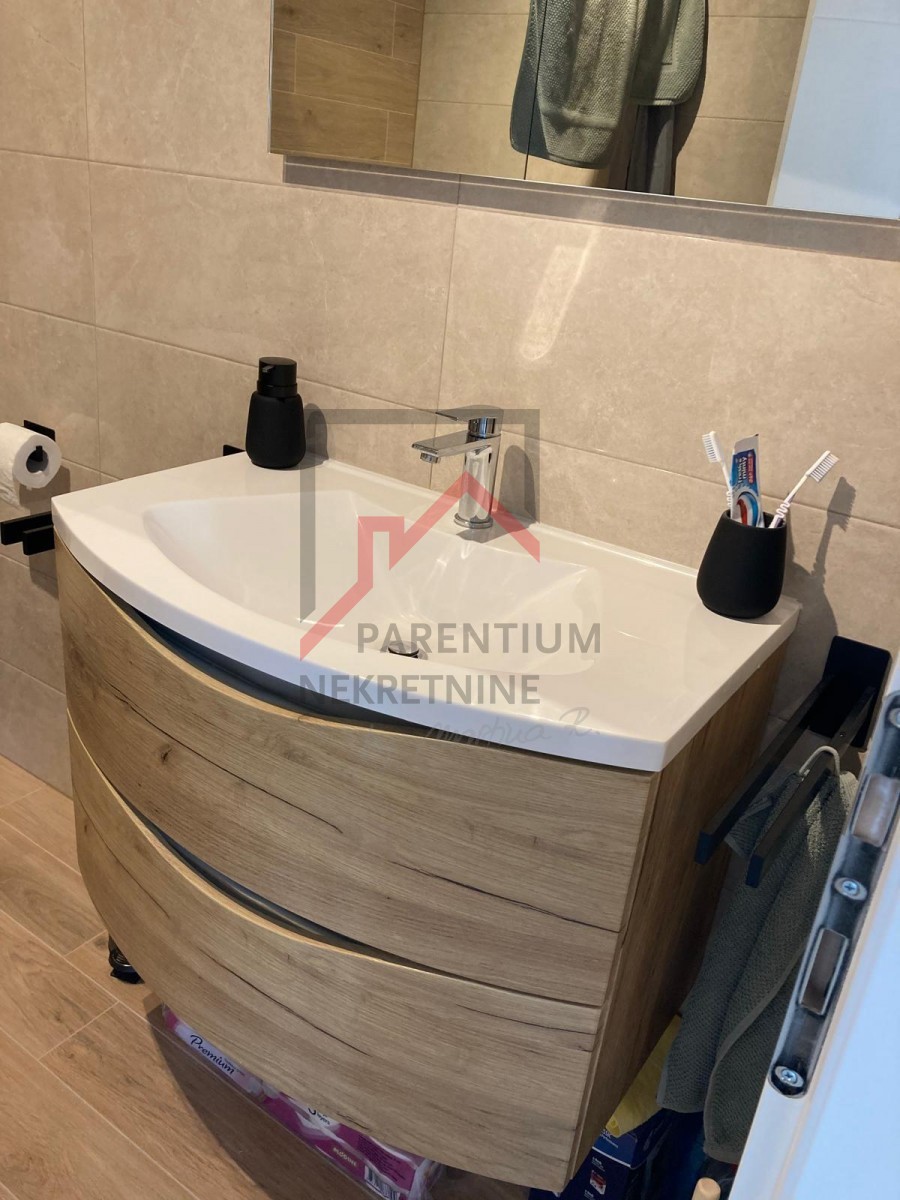 Appartamento In vendita - ISTARSKA POREČ