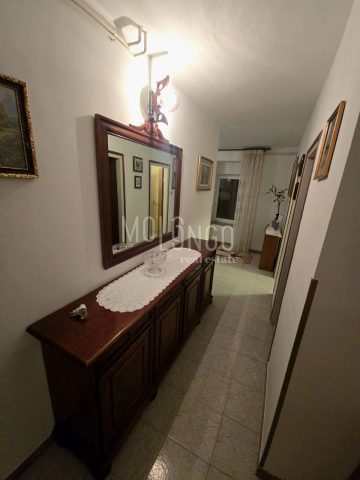 House For sale - Primorsko-goranska Matulji - foto 3/28