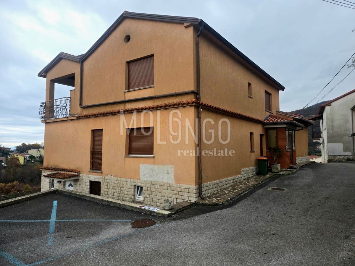 House For sale - Primorsko-goranska Matulji - foto 1/28