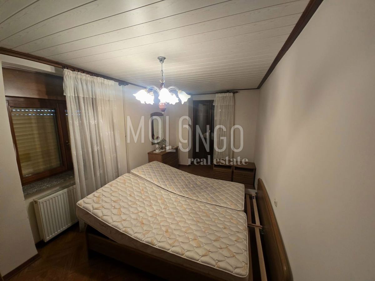 House For sale - PRIMORSKO-GORANSKA MATULJI