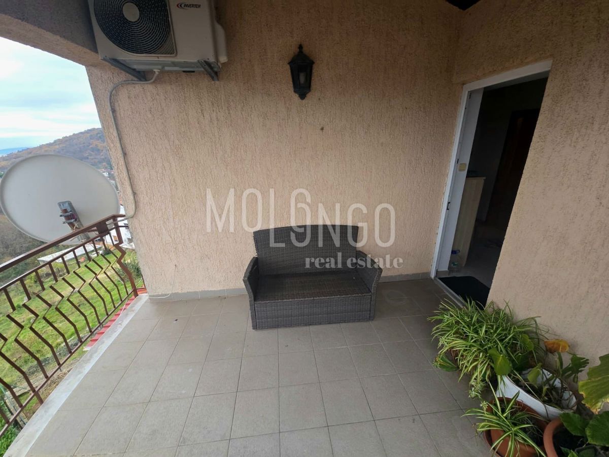 House For sale - PRIMORSKO-GORANSKA MATULJI