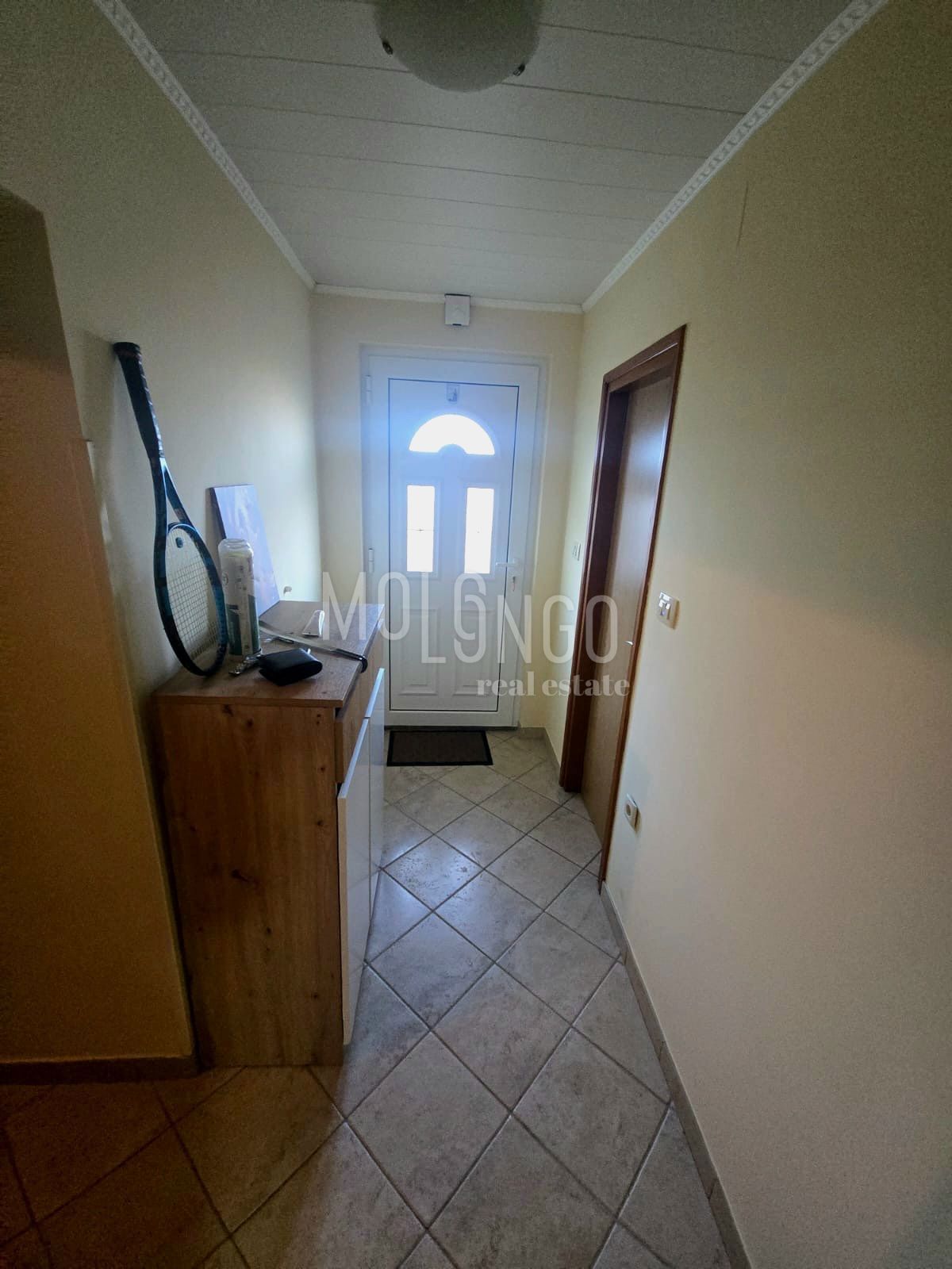 House For sale - PRIMORSKO-GORANSKA MATULJI