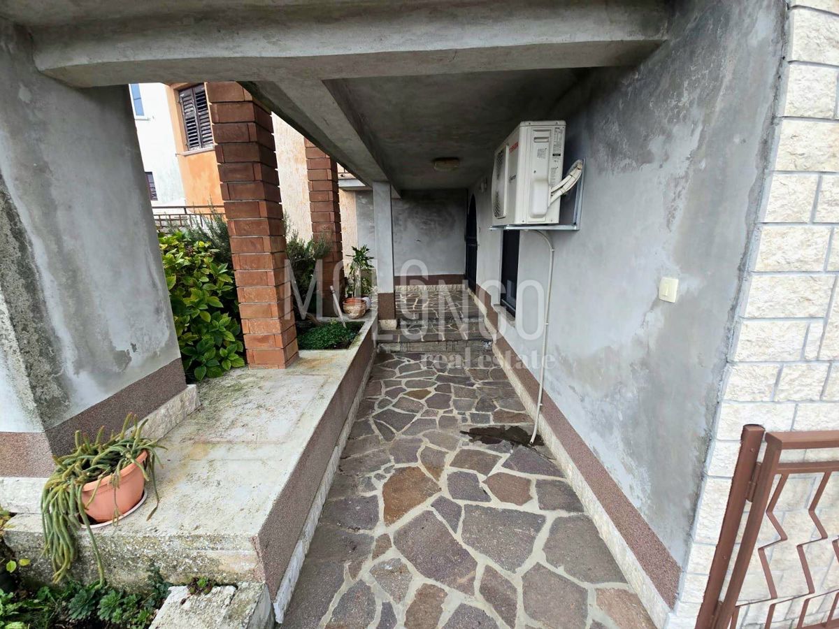 House For sale - Primorsko-goranska Matulji - foto 2/28