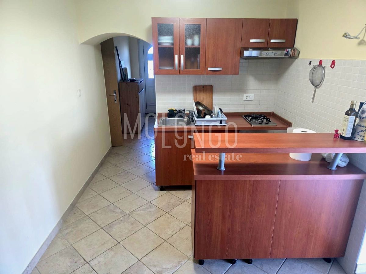 House For sale - PRIMORSKO-GORANSKA MATULJI
