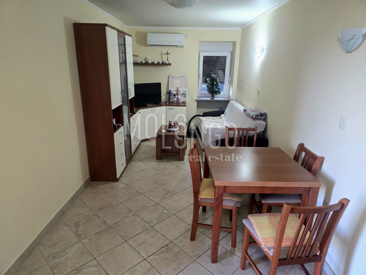 House For sale - PRIMORSKO-GORANSKA MATULJI