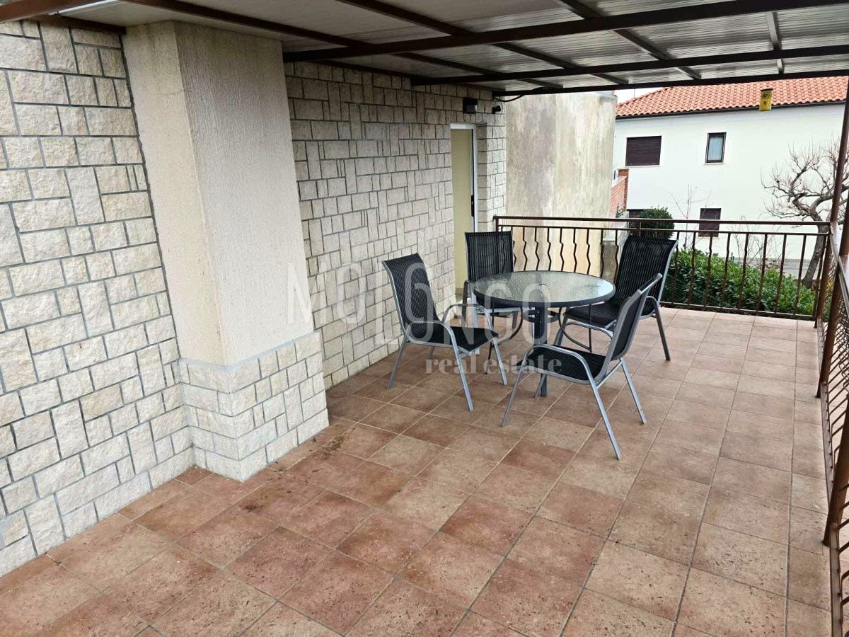 House For sale - PRIMORSKO-GORANSKA MATULJI