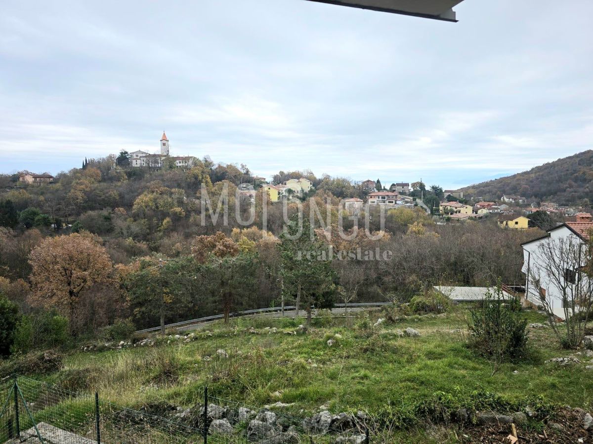 House For sale - PRIMORSKO-GORANSKA MATULJI