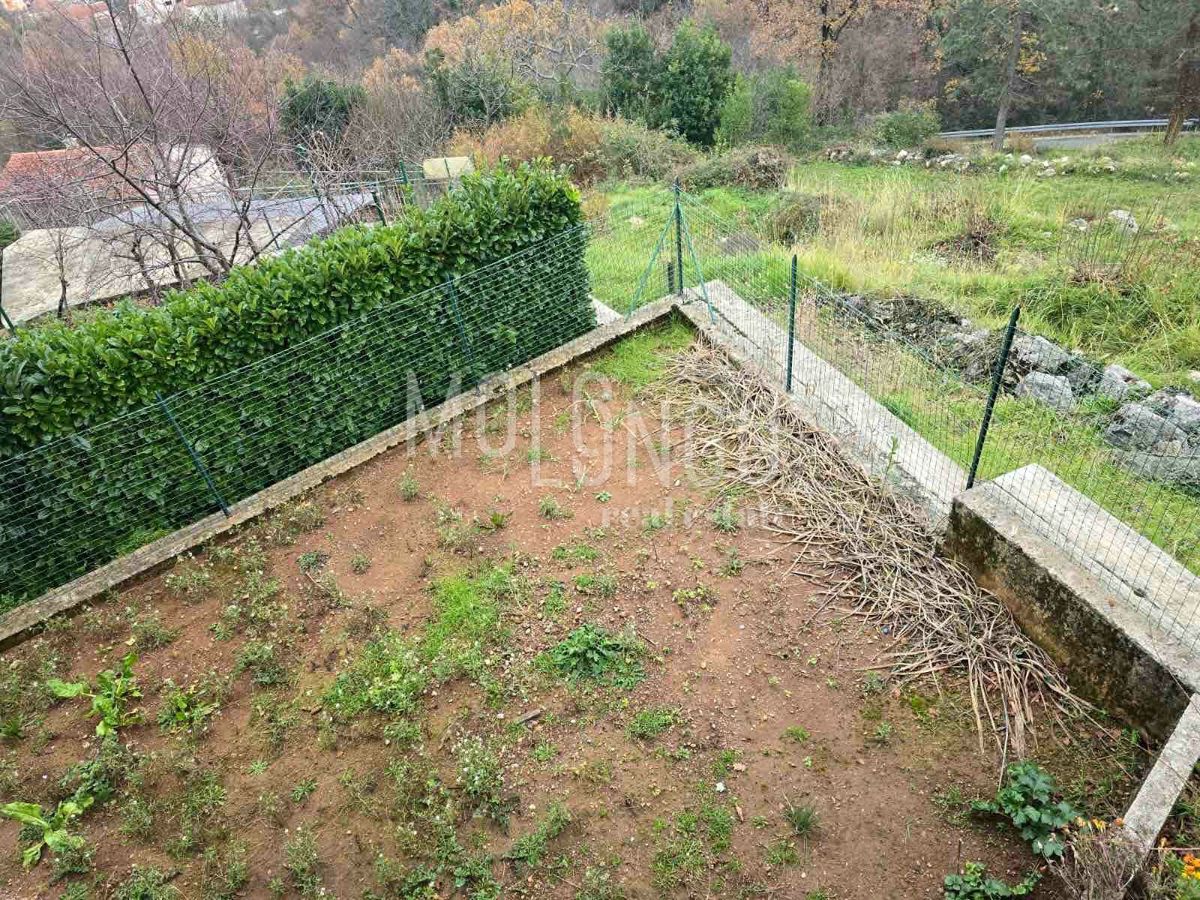 House For sale - PRIMORSKO-GORANSKA MATULJI