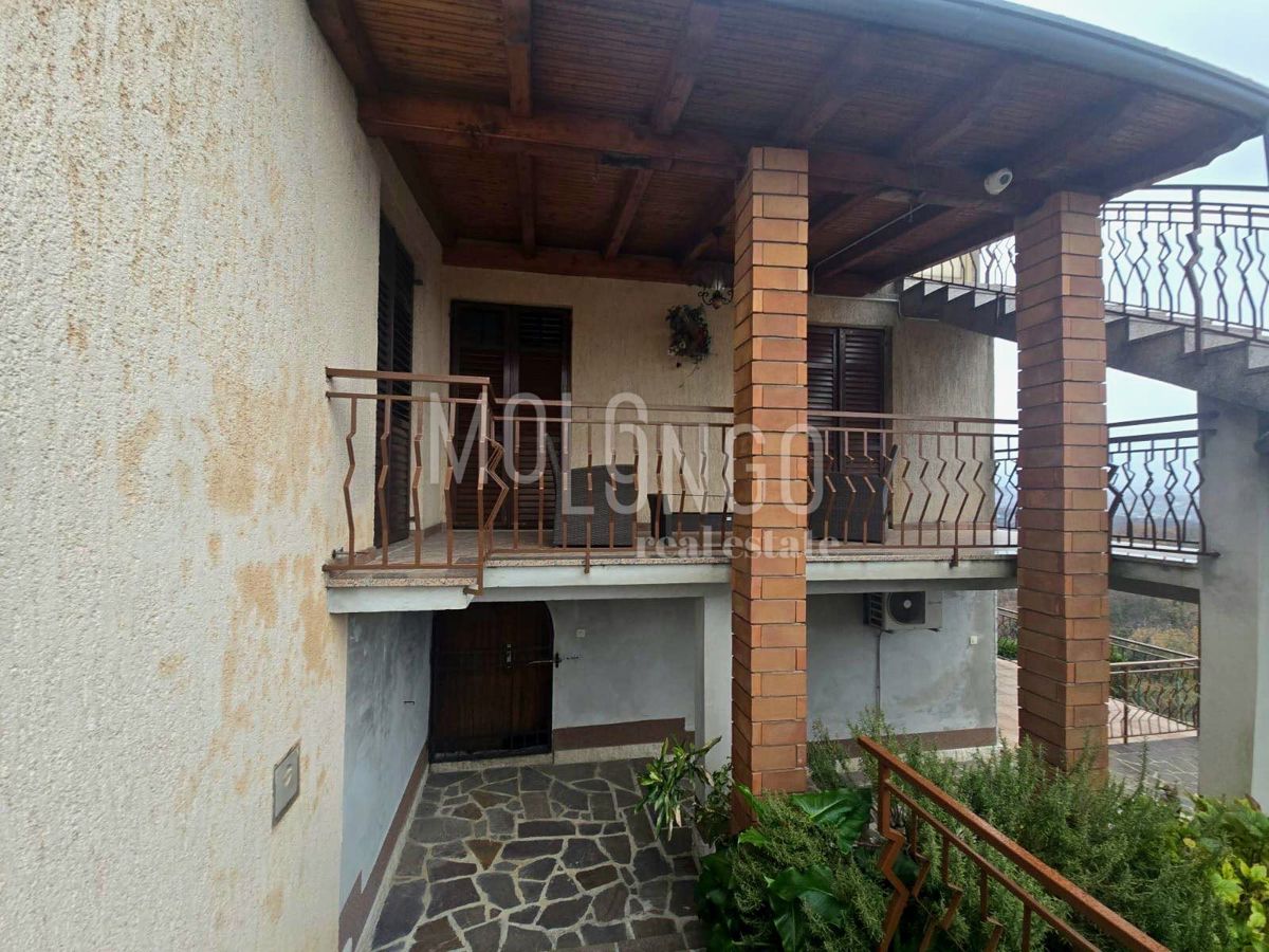 House For sale - PRIMORSKO-GORANSKA MATULJI