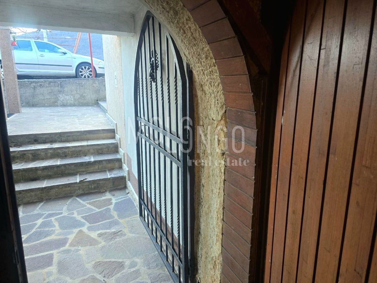 House For sale - PRIMORSKO-GORANSKA MATULJI