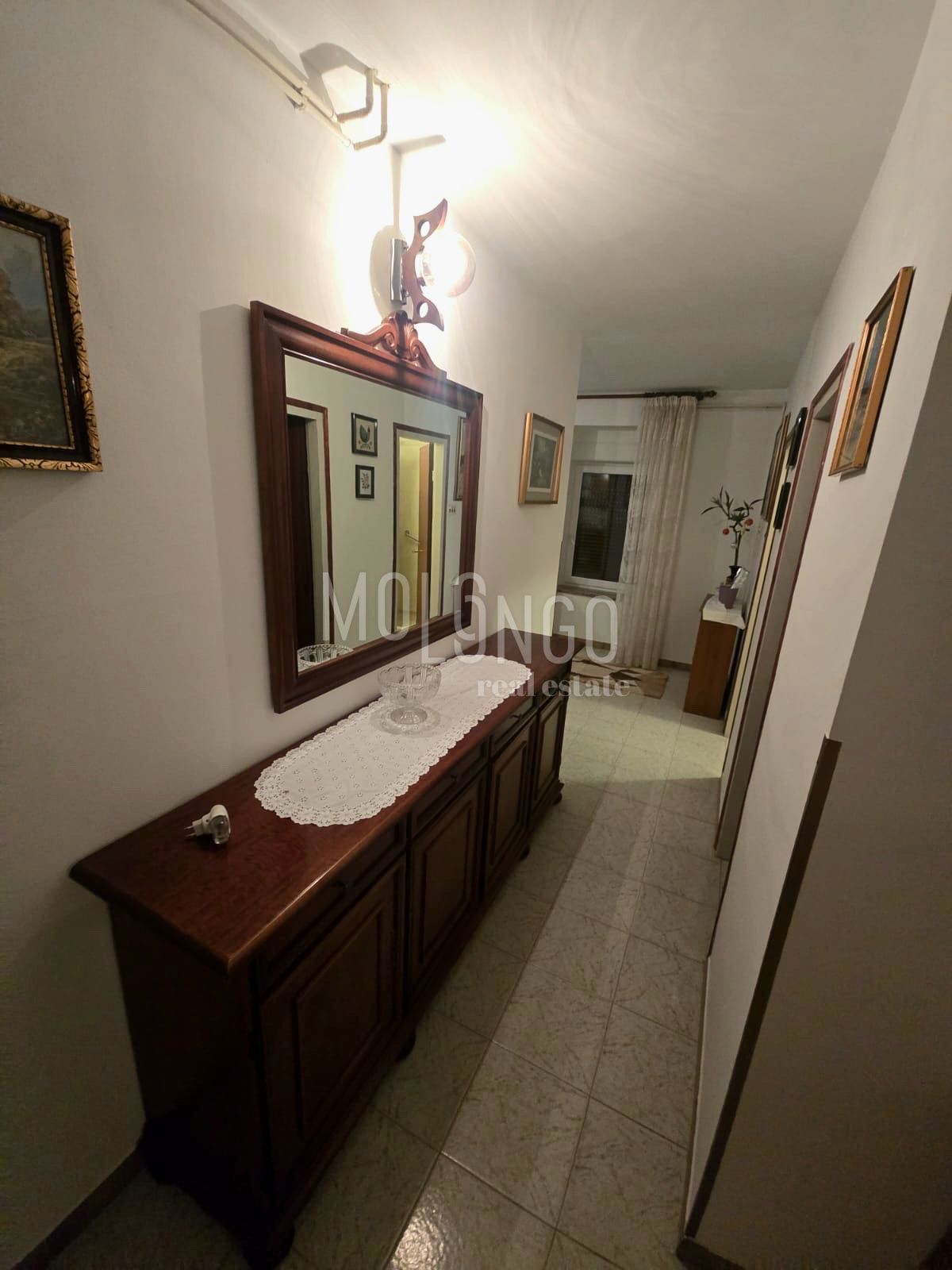 House For sale - Primorsko-goranska Matulji - foto 3/28