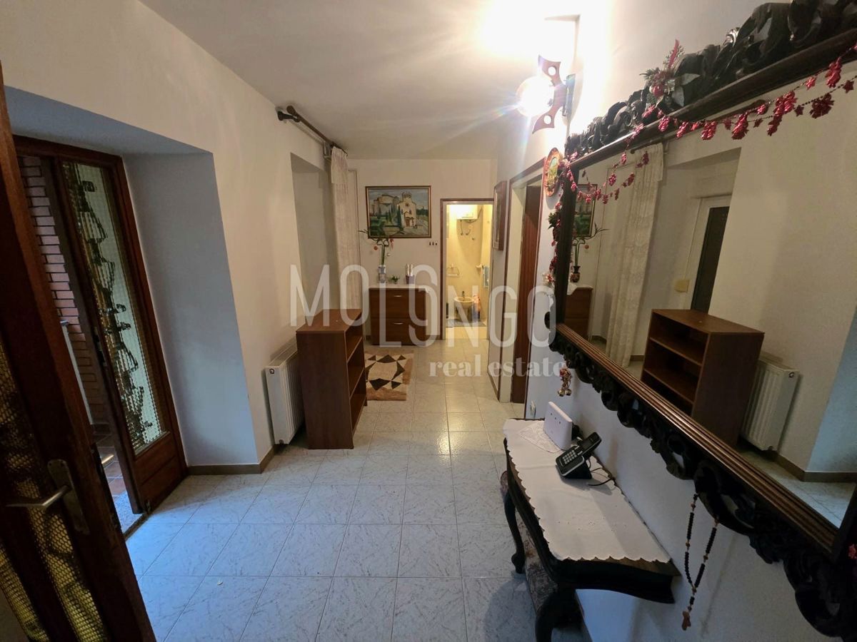 House For sale - Primorsko-goranska Matulji - foto 4/28