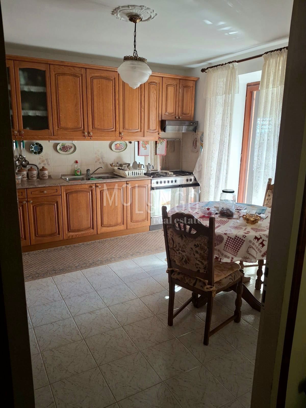 House For sale - Primorsko-goranska Matulji - foto 5/28