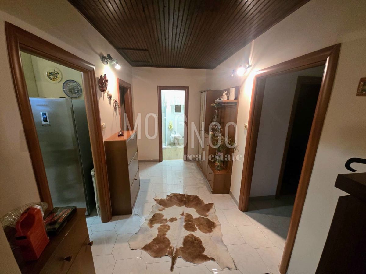 House For sale - PRIMORSKO-GORANSKA MATULJI