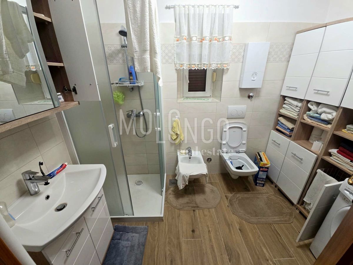 House For sale - PRIMORSKO-GORANSKA MATULJI