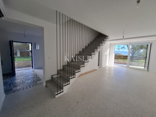 Flat for sale 145 m² – Mali Lošinj