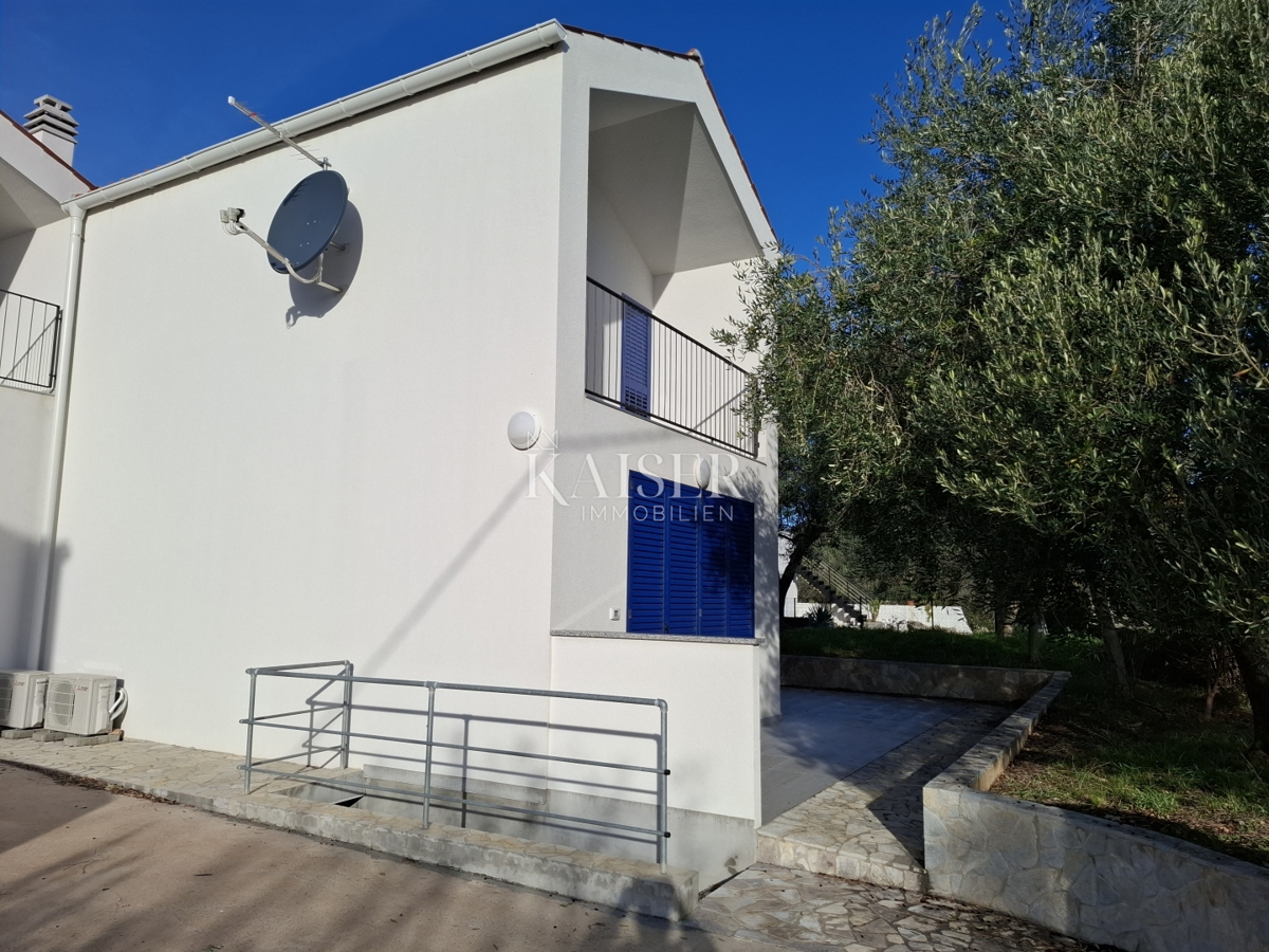 Stan Na prodaju - PRIMORSKO-GORANSKA MALI LOŠINJ