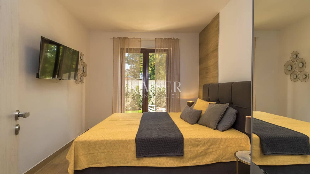 Haus Zu verkaufen - ISTARSKA SVETVINČENAT