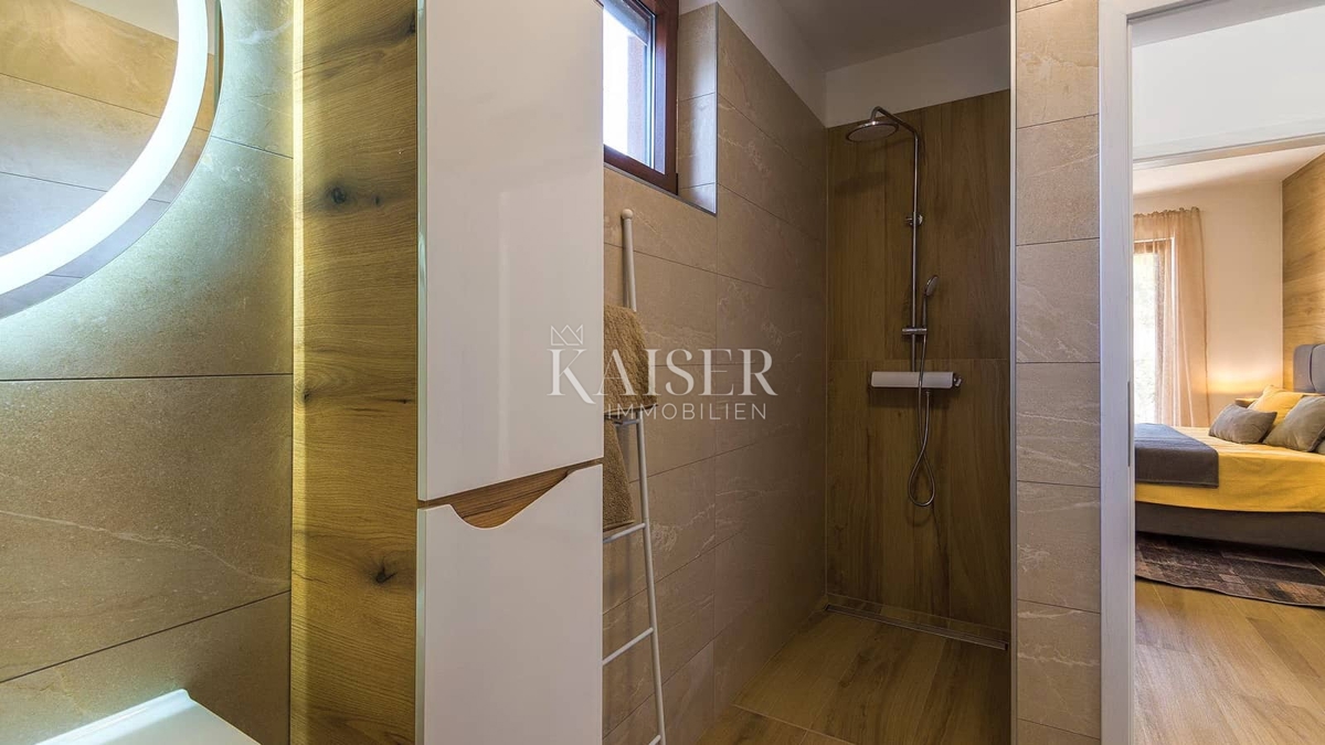 Haus Zu verkaufen - ISTARSKA SVETVINČENAT