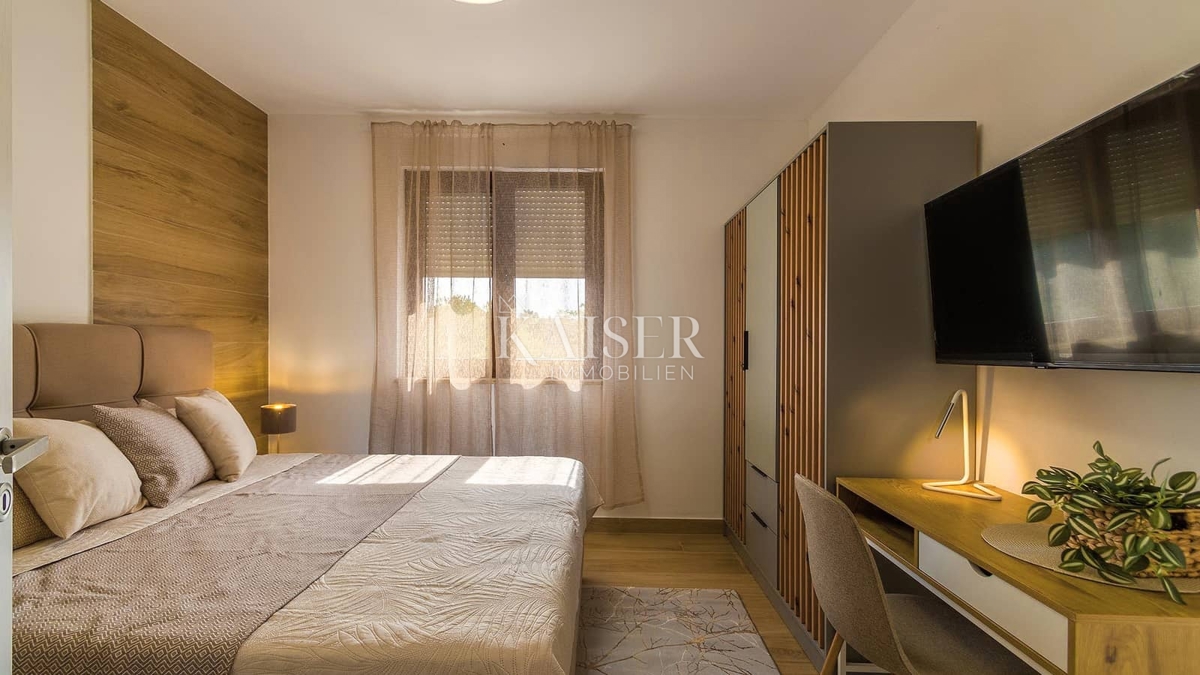 Haus Zu verkaufen - ISTARSKA SVETVINČENAT