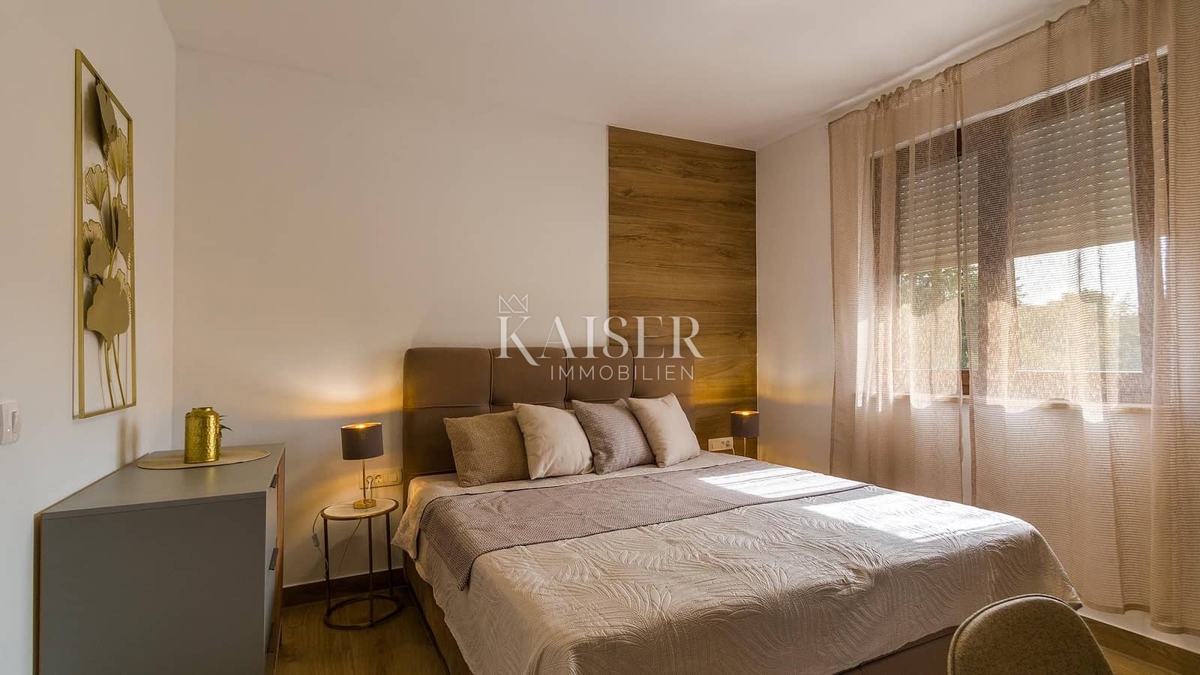 Haus Zu verkaufen - ISTARSKA SVETVINČENAT