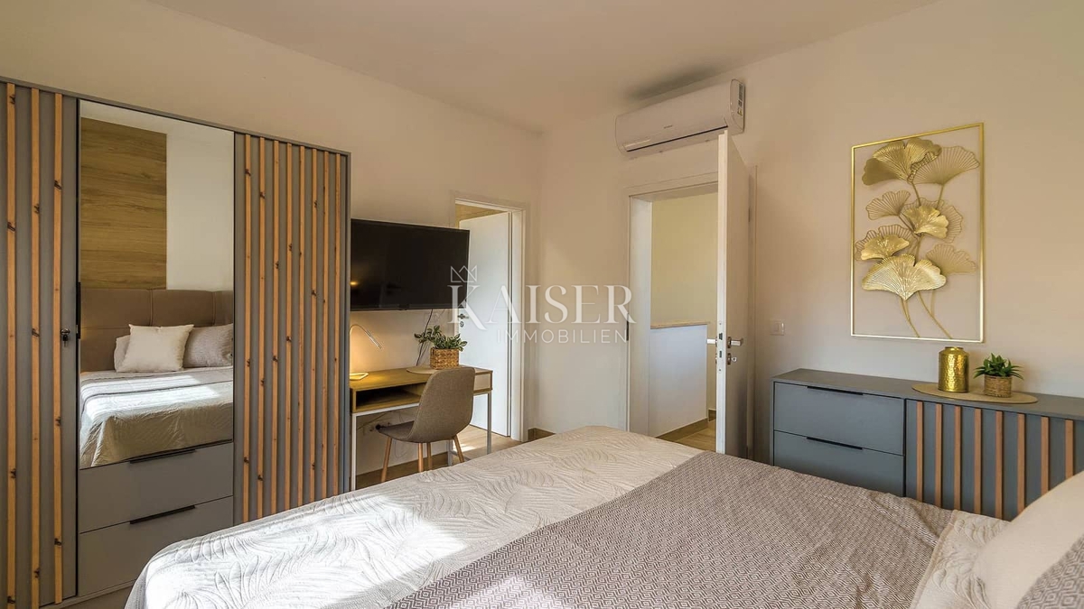Haus Zu verkaufen - ISTARSKA SVETVINČENAT