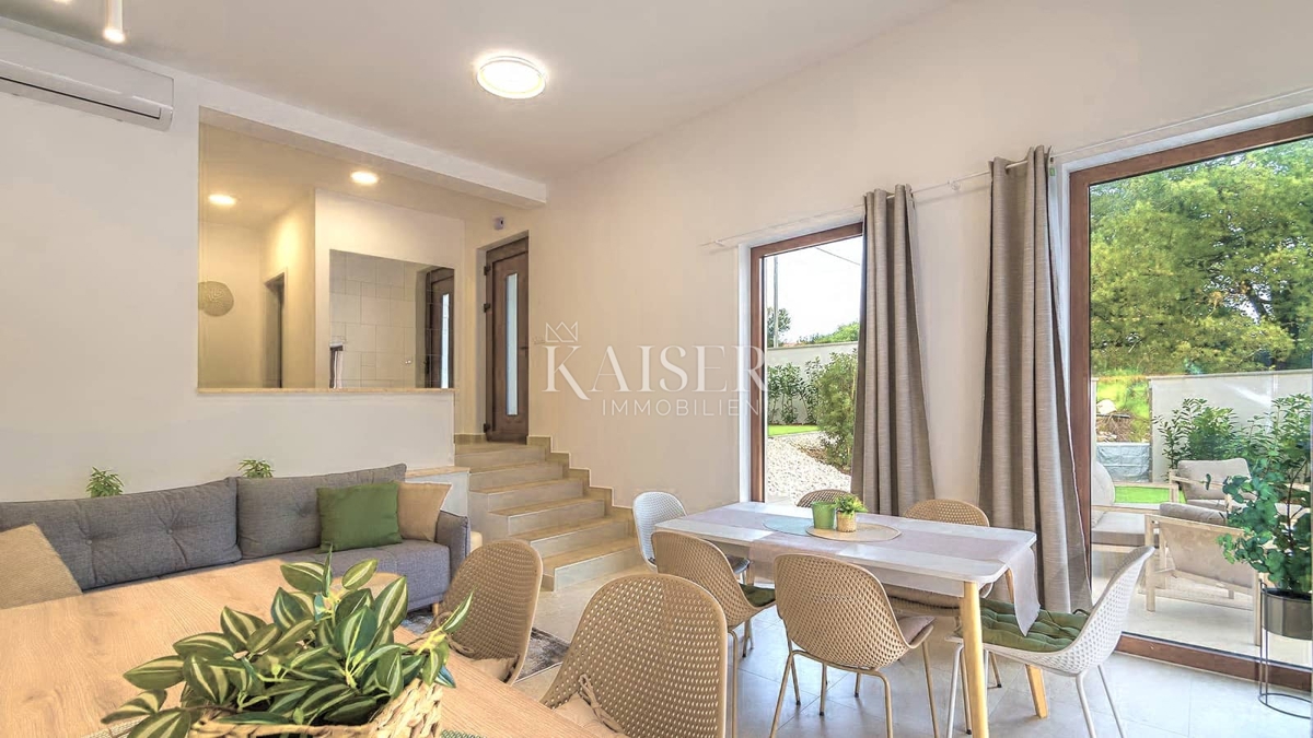 Haus Zu verkaufen - ISTARSKA SVETVINČENAT